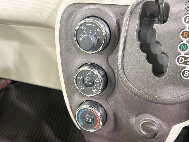 4ae63f3d3981d36cc515d4fc0266da40.jpg