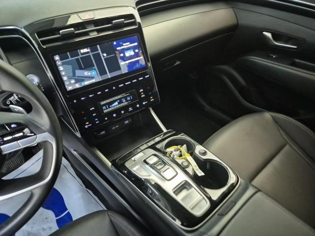 6021000199R10.jpg