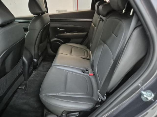 6021000199R12.jpg