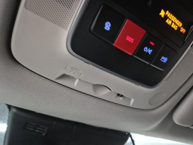 6021000199R16.jpg