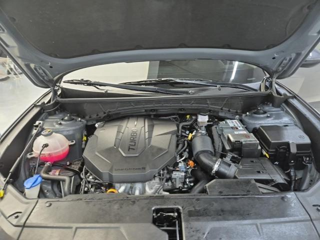 6021000199R5.jpg
