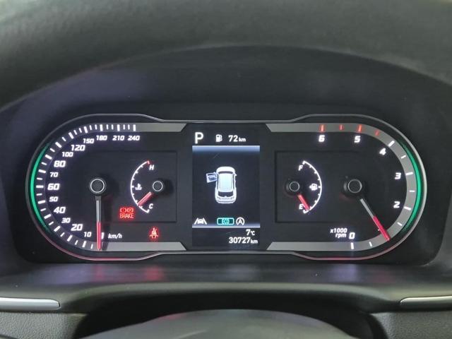 6021000199R6.jpg