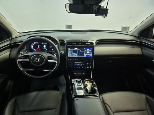 6021000199R7.jpg