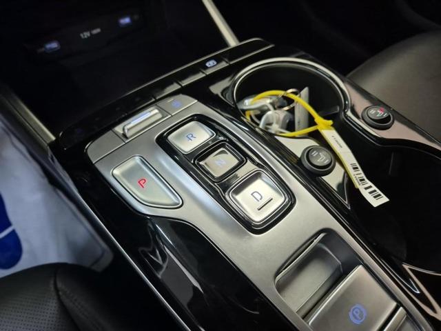 6021000199R8.jpg