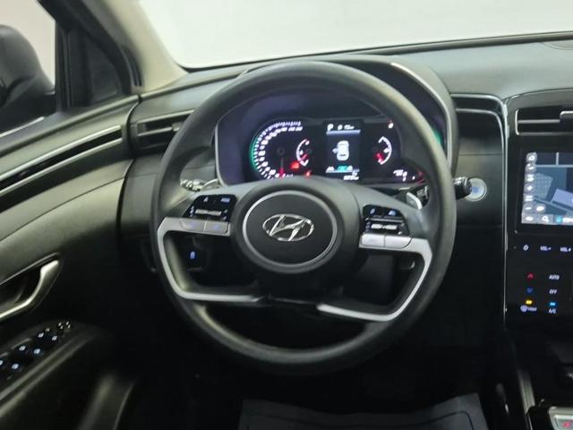 6021000199R9.jpg