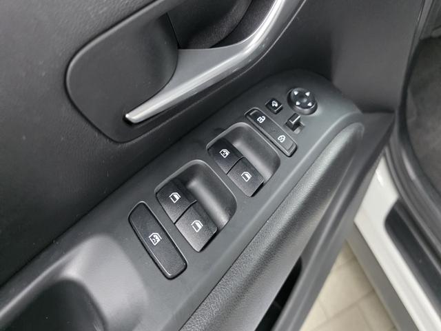 cf19b0bc0c1cfe4522982d9762c87459.jpeg