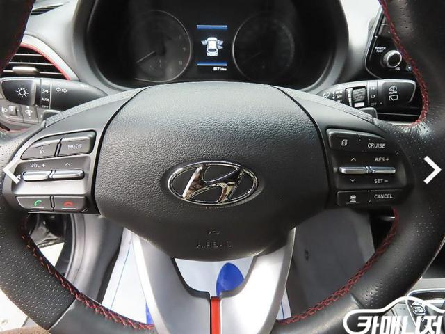 b5f35b85d2a9f49127ae8759b3741647.jpeg