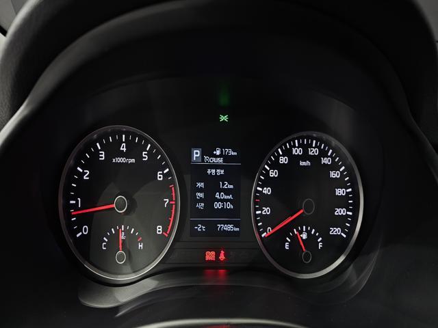 b194d43467056f232aa3ae938cedb120.jpeg