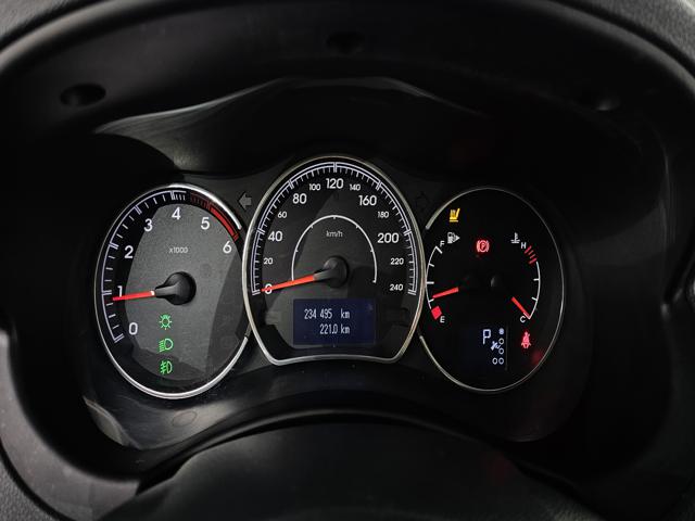 3e534e4c8833825f6d5a801ab1107366.jpeg