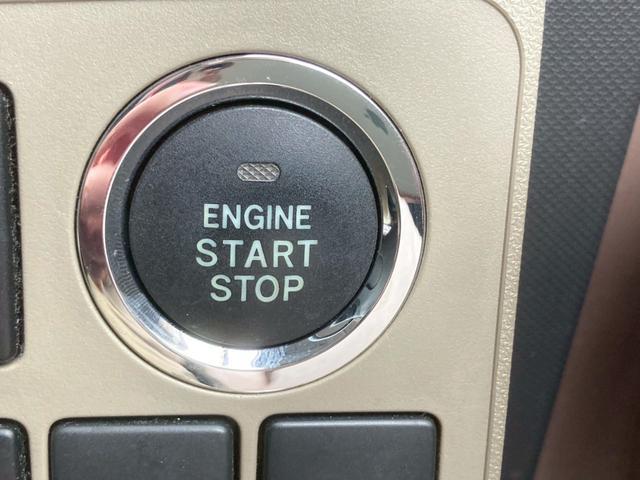 0403511A30260319W00517.jpg