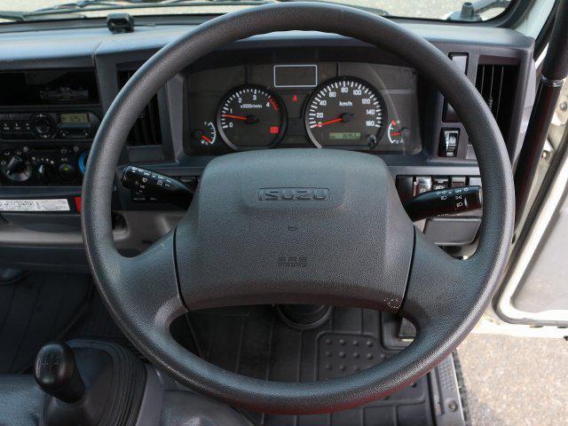 937eb6b5ee9655bf075d271741ef44e4.jpg