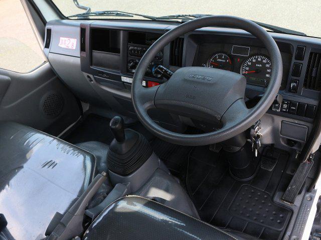 a481002982ec878cebecda1398690e86.jpg