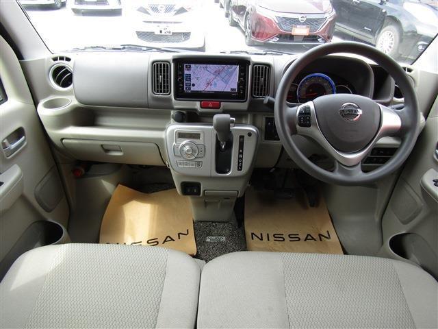 3aaeada44ef7e19f2d295e0a97396960.jpg