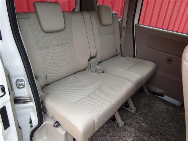 73f2bd81ed17ae9c9cc14c59bca6a962.jpg