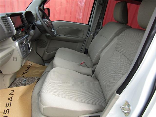 eb3721447ee697a8bd3259fee5128ae2.jpg