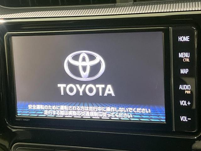 22242064_carP_l_15.jpg