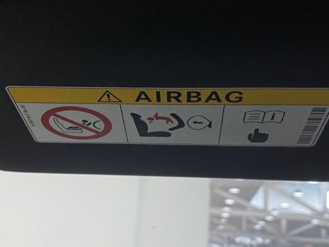 1222e608177a6ba029a90719c0db4de1.jpeg