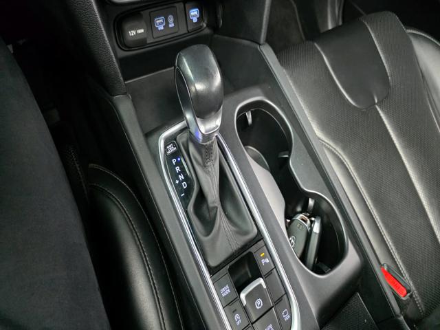 c3ae8bc26019f02a20bc1ef3797f163a.jpeg