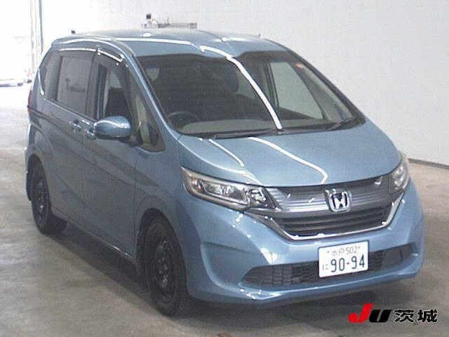 ff11e0fafd336bba3f503c39fdc8cec7.jpg