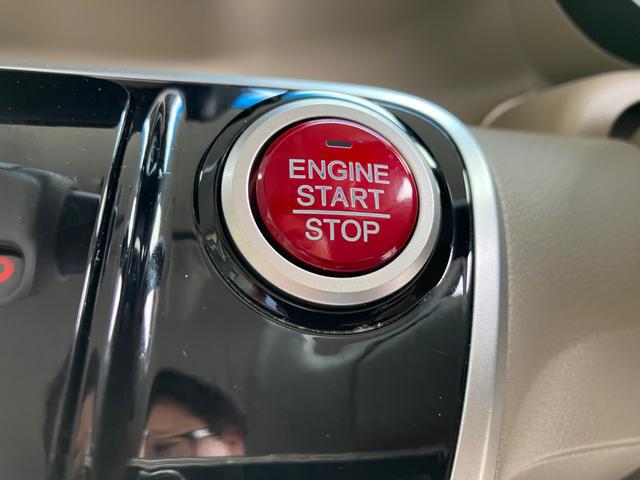 0127802A30250529W00105.jpg