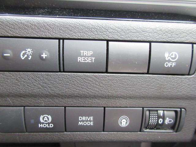 0541410A30260302W00209.jpg