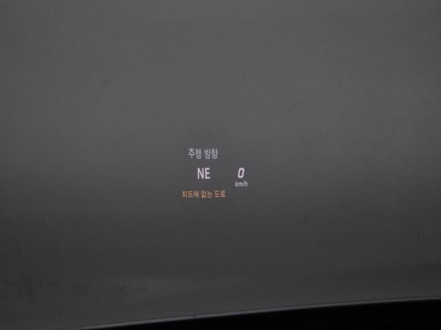 910e45bfdd58e058ab5c52704bec7350.jpeg