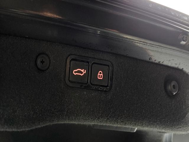 1e4a38e05b2689cb0e3c1ddd282cb0d1.jpeg