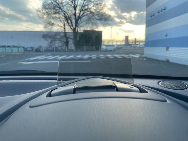0404352A30260316W00101.jpg