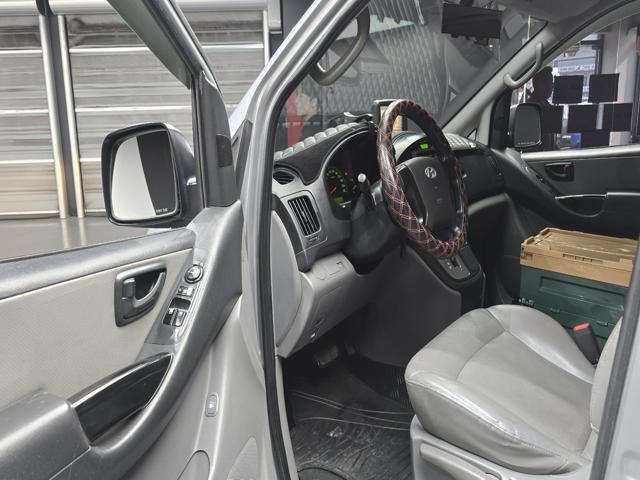 270b8f207e022e95f3e6acf239912b8a.jpeg