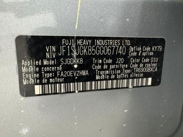 bca8e4a6c82fe240a58bcd098885acea.jpeg
