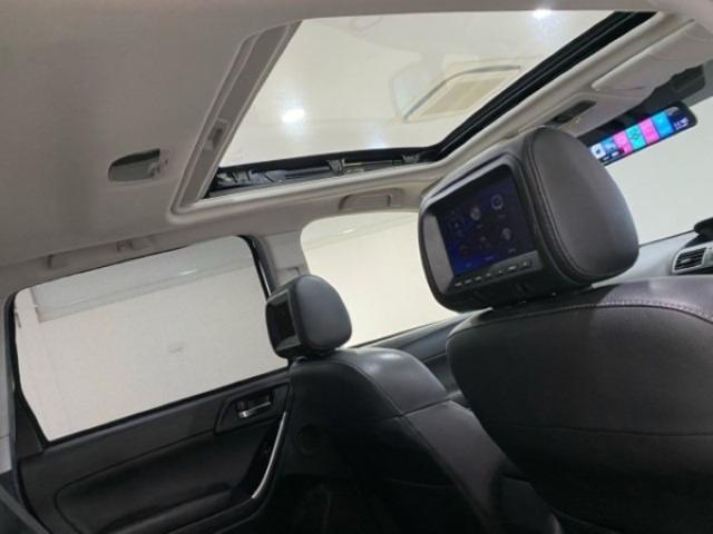 c803ce45530d53e7074ba4db3f980d64.jpeg