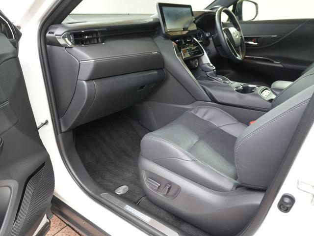 9b95953a957276e2bd01658d0e250364.jpg