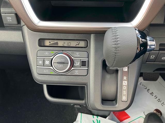 f43f915e6fba6cf7bddec1dd56c26d2e.jpg