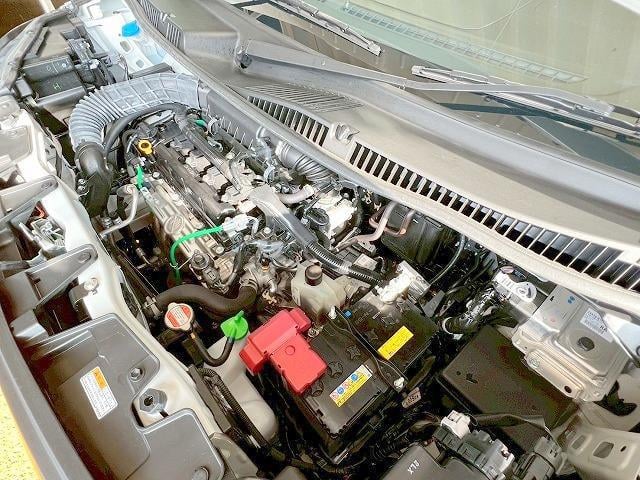 0508496A30251002W00307.jpg
