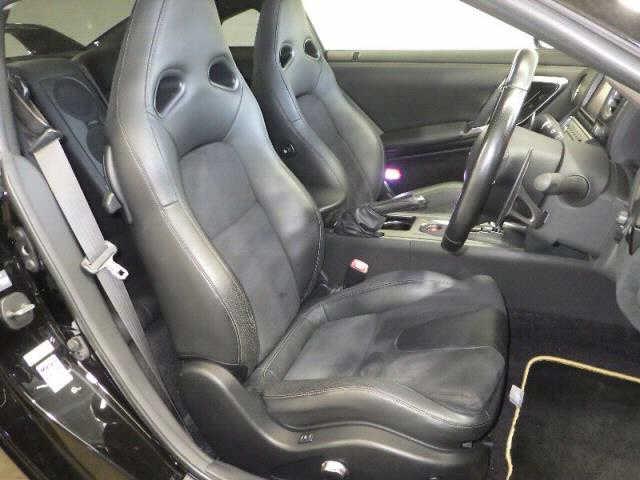 8fd7d191eb0425788535acf60ae901bb.jpg