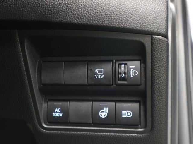 0500075A20250620K00717.jpg
