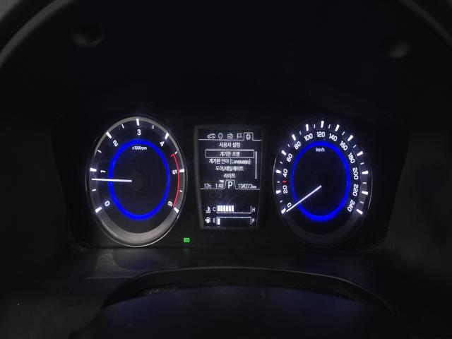 53c8f350b7280a46ca110c794a8d1543.jpeg