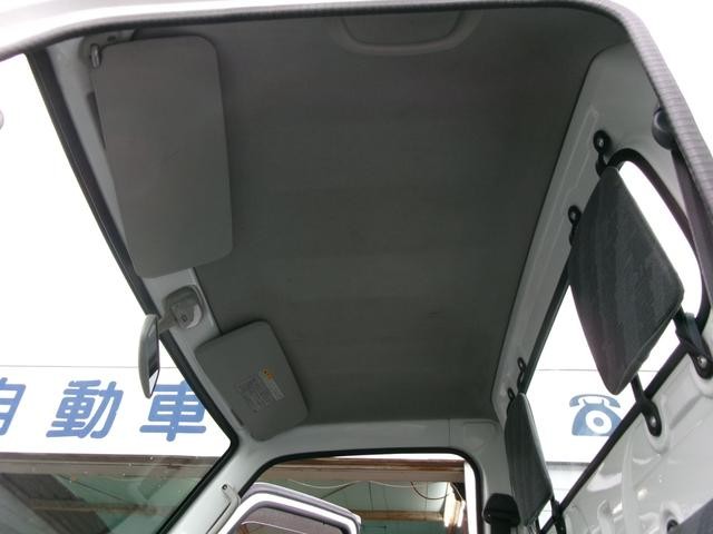 0740030A30250522W00216.jpg