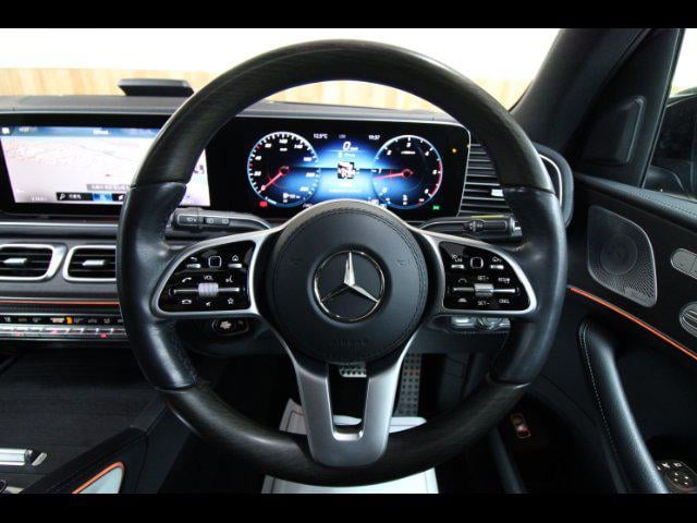 5ff380bedacf34d1c8634cb714eb7584.jpg