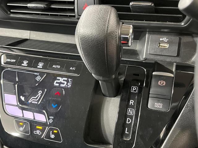 b81da144c6a0435db7e3b2e7a1e5d808.jpg