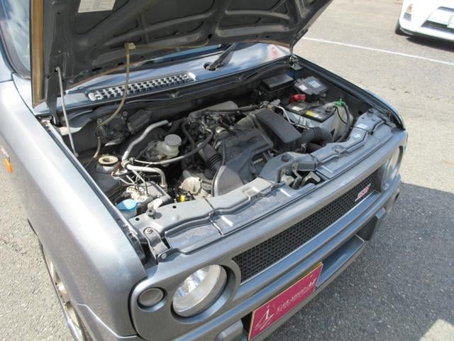 1001855A30241014W00116.jpg