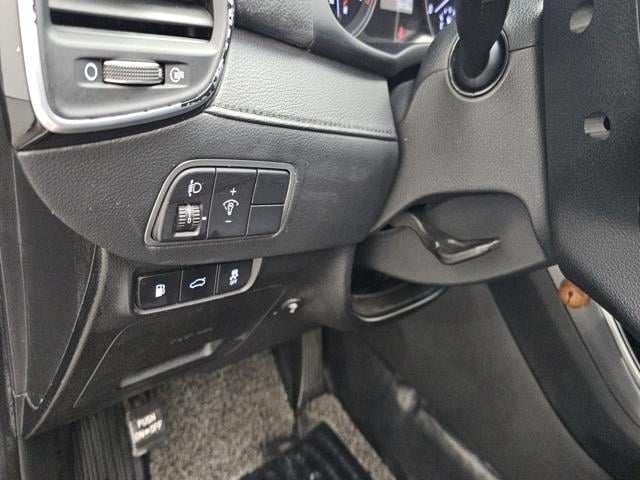 ae2782ba058cec24f942312d61ef3a58.jpeg