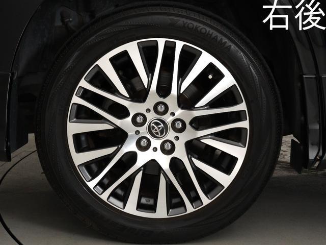 0541413A30260316W00213.jpg