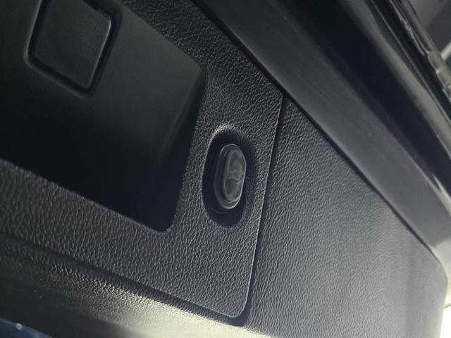 89f1ab063aa6092b79ea1c41500707ad.jpeg
