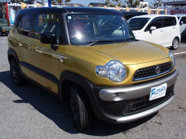 23232342_carP_l_10.jpg
