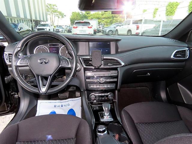 310e3b6cab6cb6c77b96633751e2ccc2.jpeg