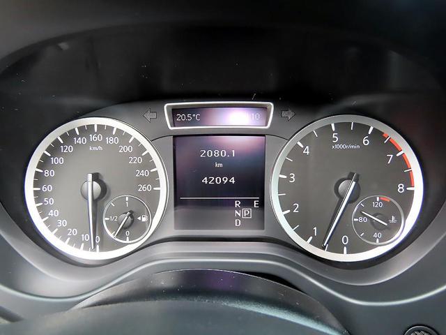 a244cdd46ba389bae101f2e8ec4a3500.jpeg