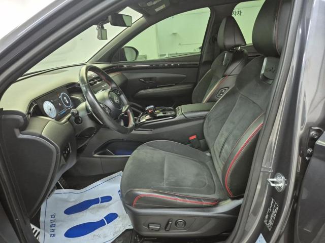 5101501704R11.jpg