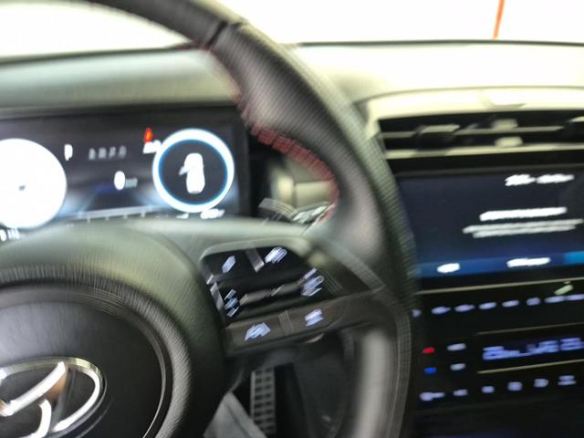 5101501704R15.jpg