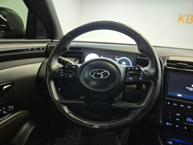 5101501704R9.jpg